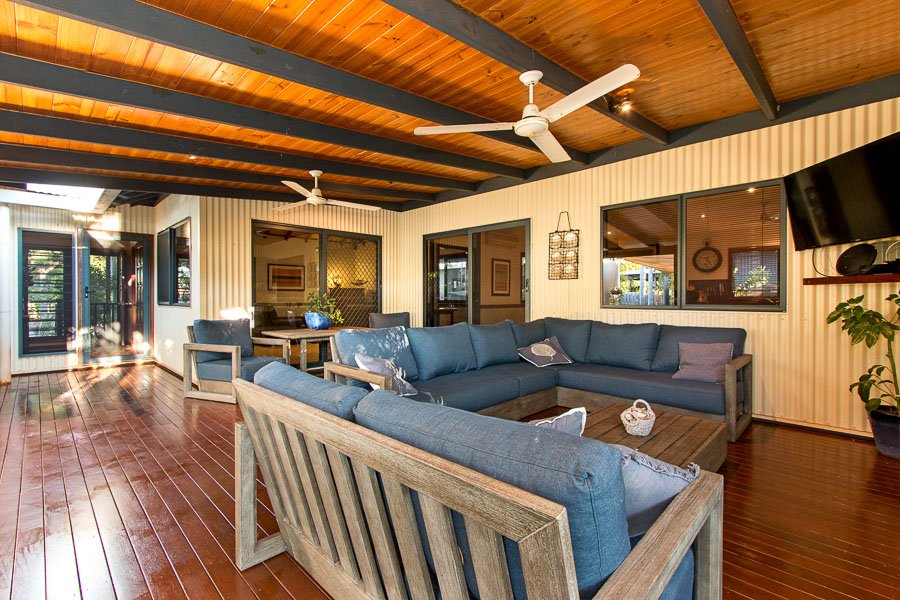 11 Shearwater Cres  DJUGUN 3