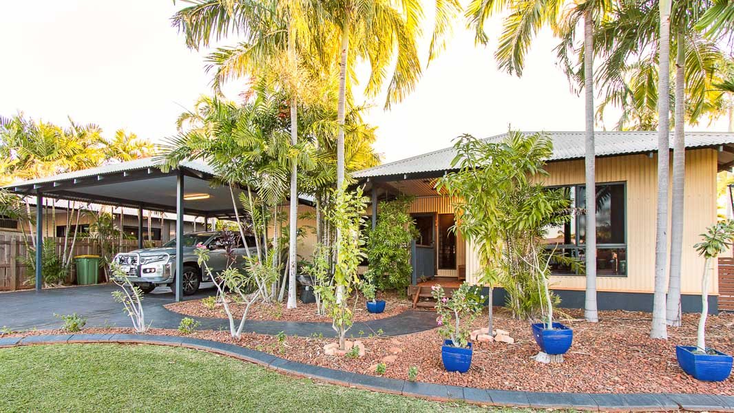 11 Shearwater Cres  DJUGUN 5