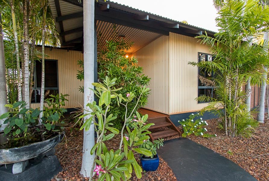11 Shearwater Cres  DJUGUN 6