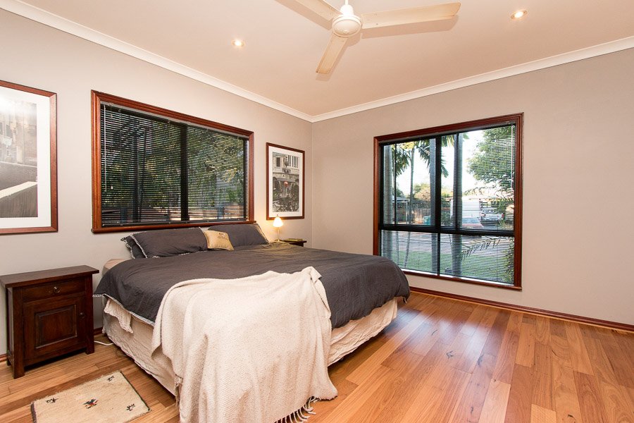 11 Shearwater Cres  DJUGUN 7