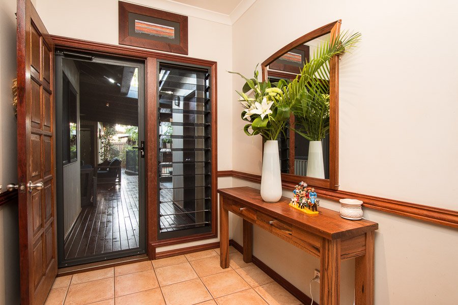 11 Shearwater Cres  DJUGUN 9