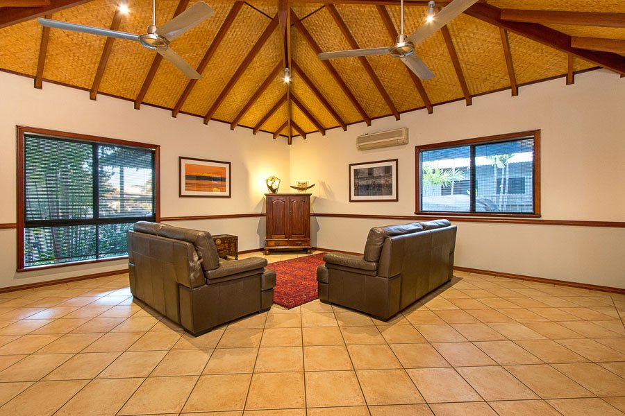 11 Shearwater Cres  DJUGUN 10
