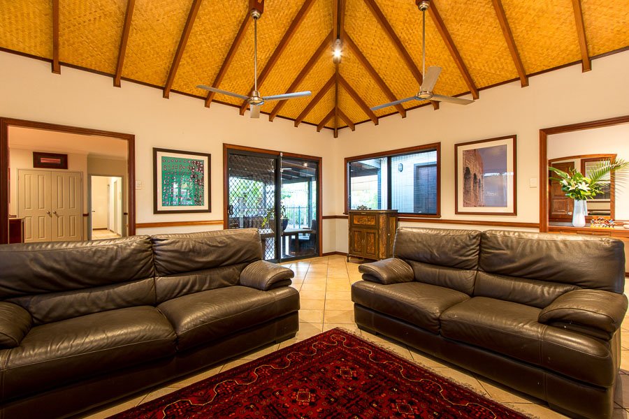 11 Shearwater Cres  DJUGUN 11