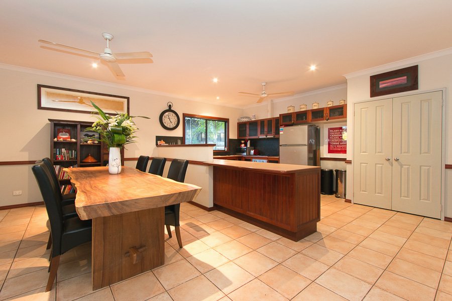 11 Shearwater Cres  DJUGUN 12