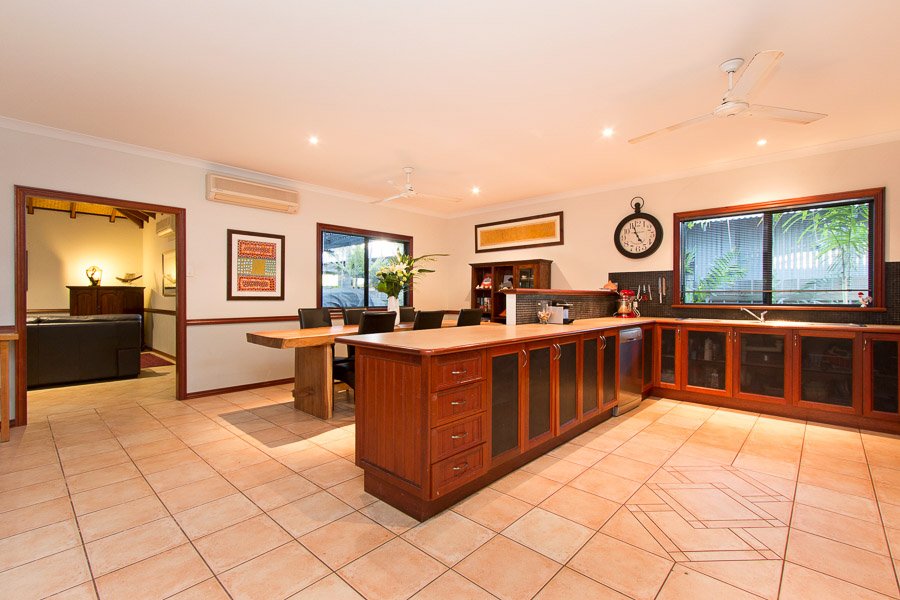 11 Shearwater Cres  DJUGUN 13