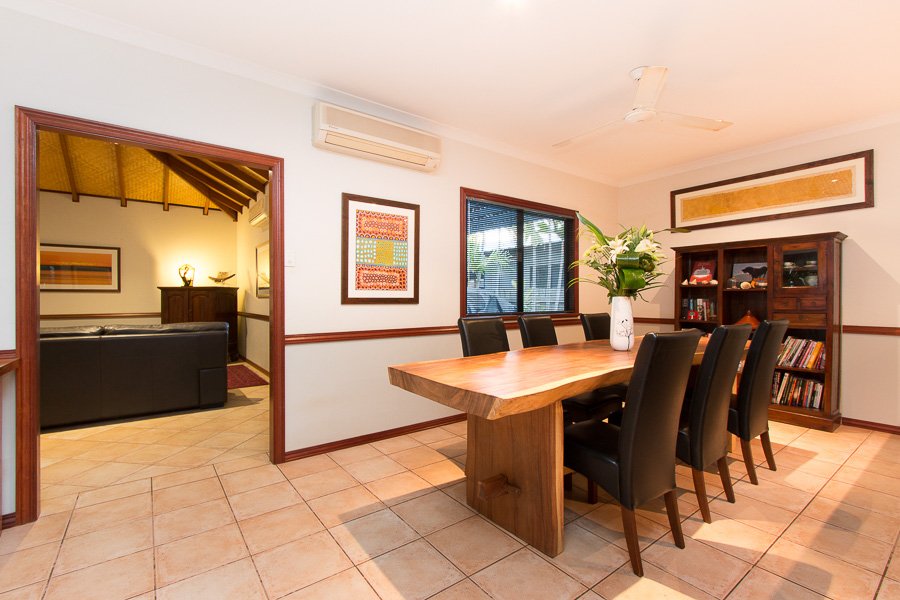 11 Shearwater Cres  DJUGUN 14