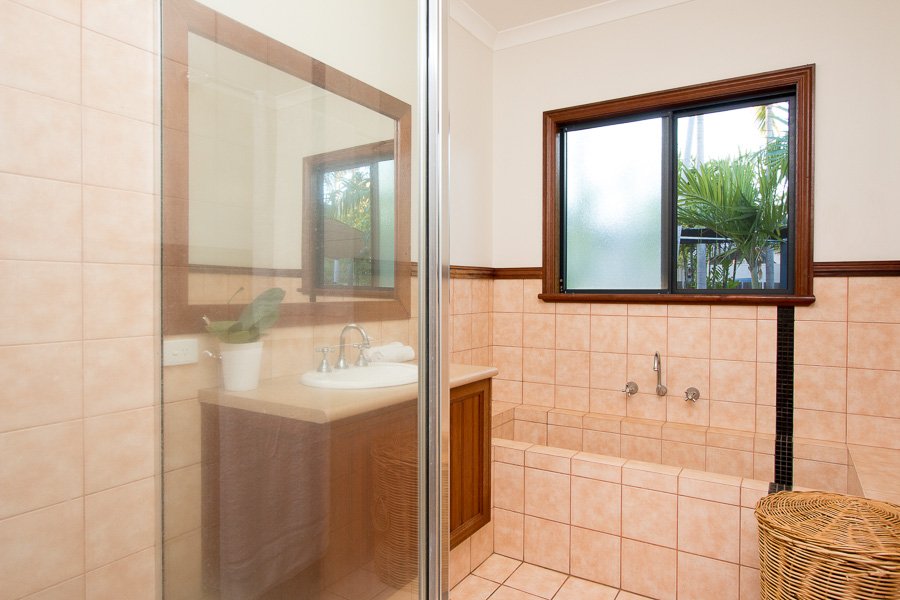 11 Shearwater Cres  DJUGUN 15