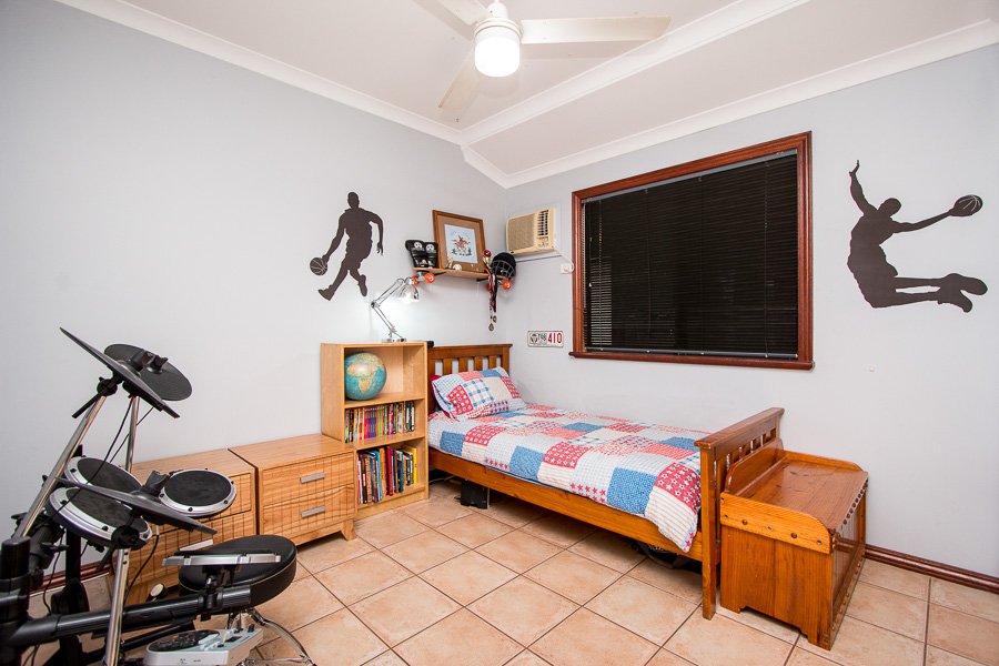 11 Shearwater Cres  DJUGUN 16