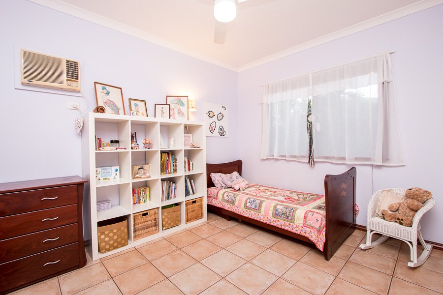 11 Shearwater Cres  DJUGUN 17
