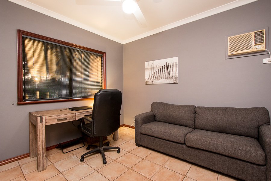 11 Shearwater Cres  DJUGUN 18