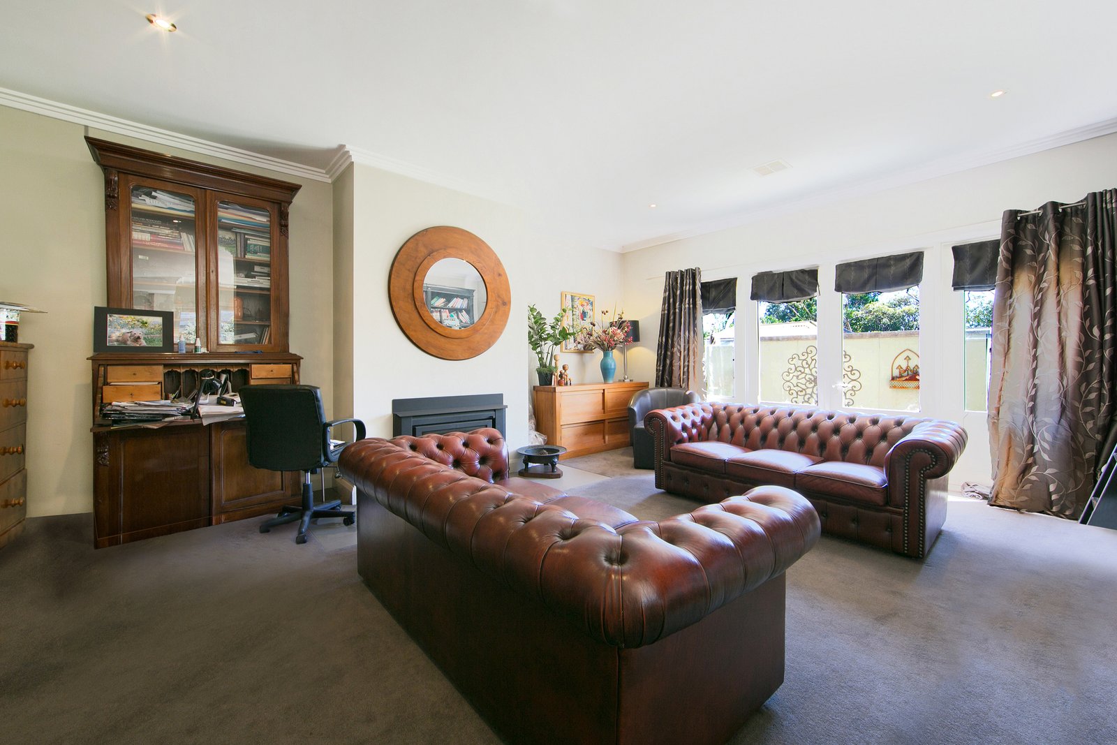 Gallery: 1/1 Sheileen Court