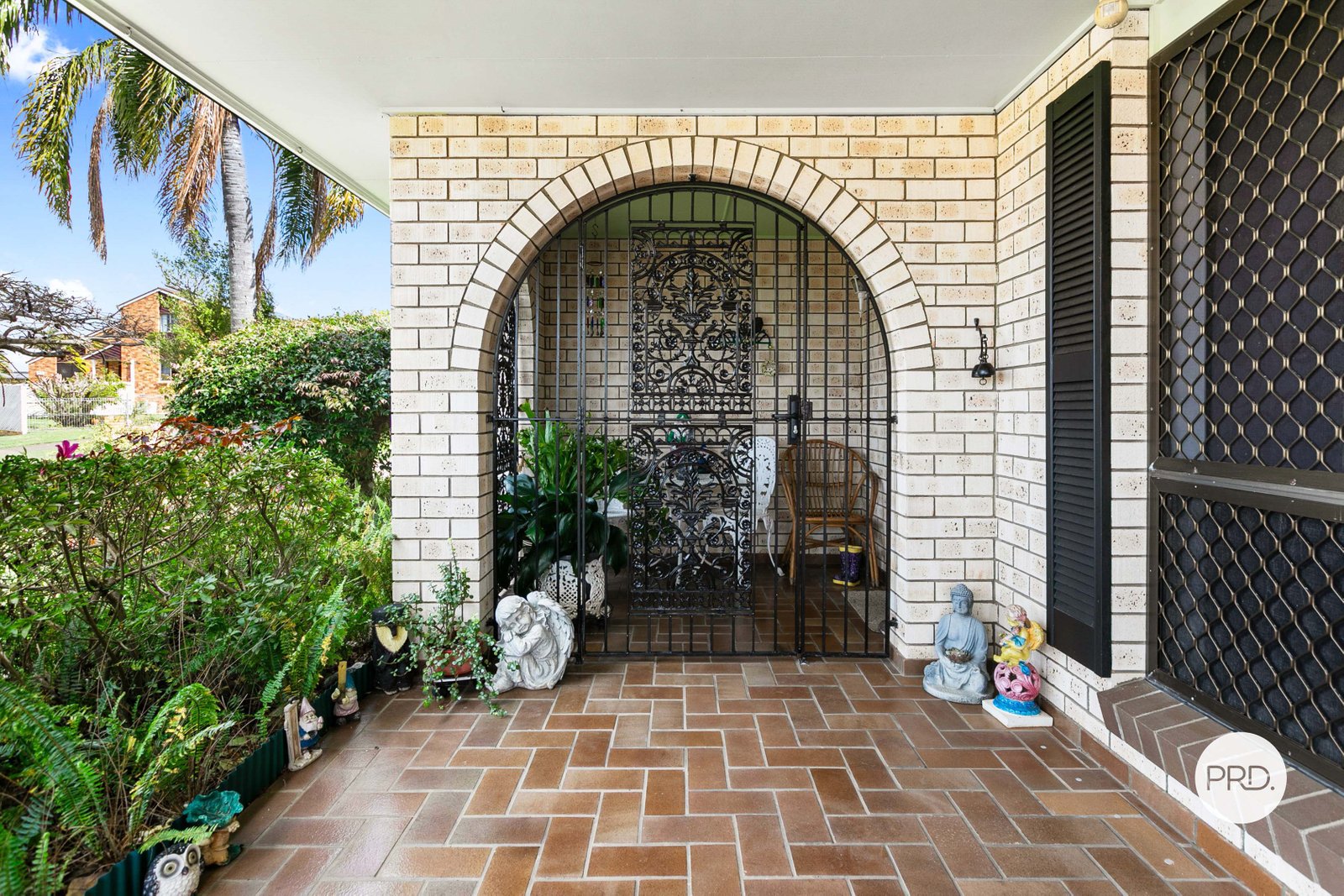 11 Sheldon Drive MARYBOROUGH 3