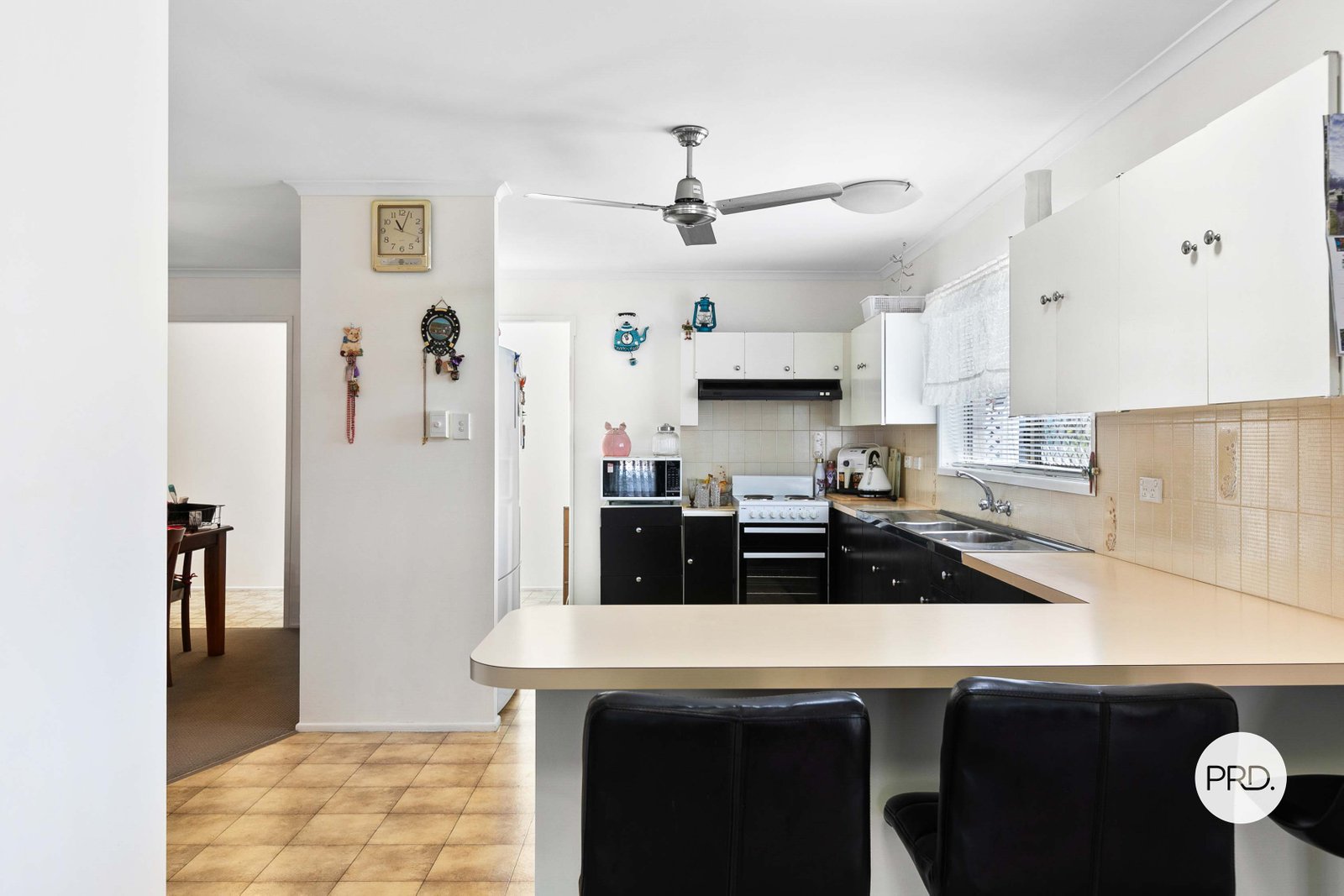 11 Sheldon Drive MARYBOROUGH 4