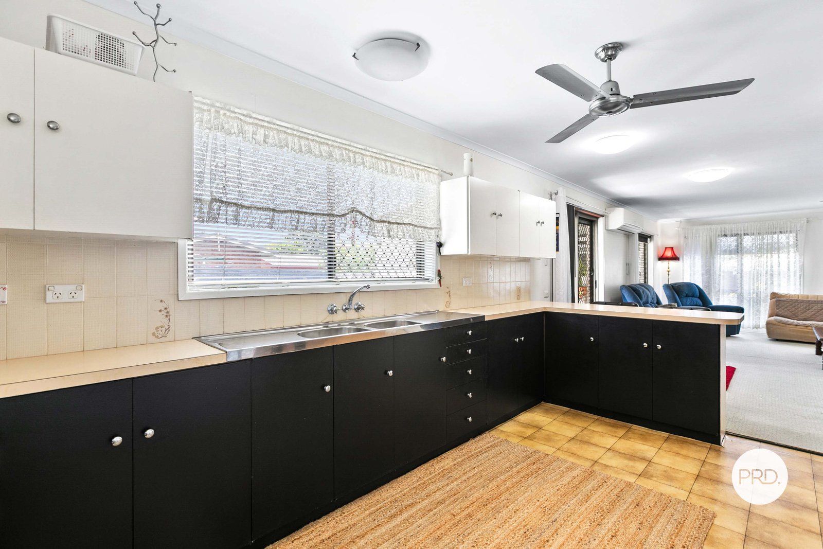 11 Sheldon Drive MARYBOROUGH 5