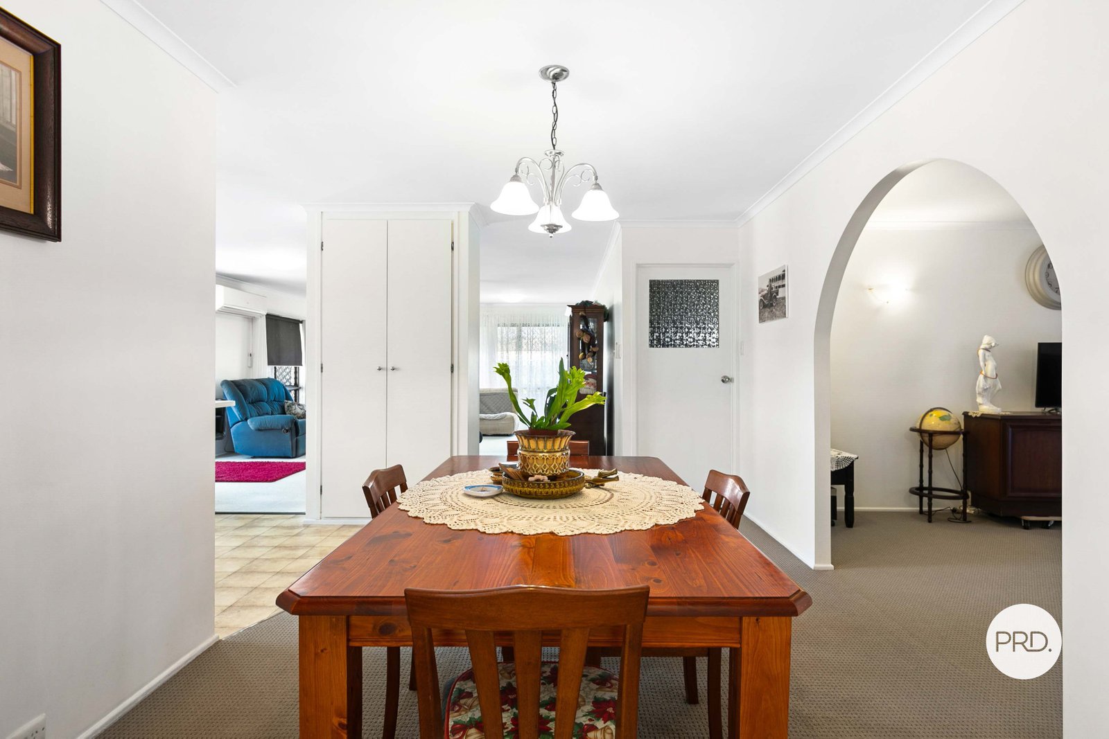 11 Sheldon Drive MARYBOROUGH 6