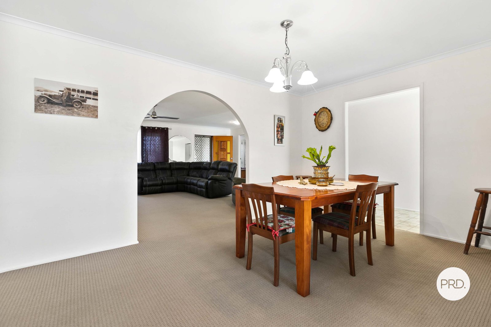 11 Sheldon Drive MARYBOROUGH 7