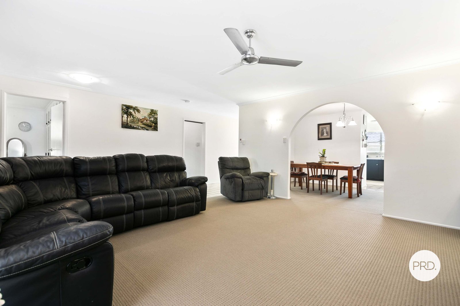 11 Sheldon Drive MARYBOROUGH 8