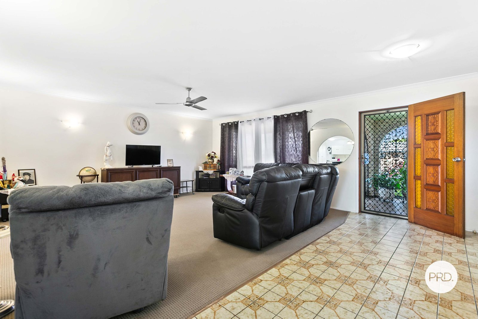 11 Sheldon Drive MARYBOROUGH 9