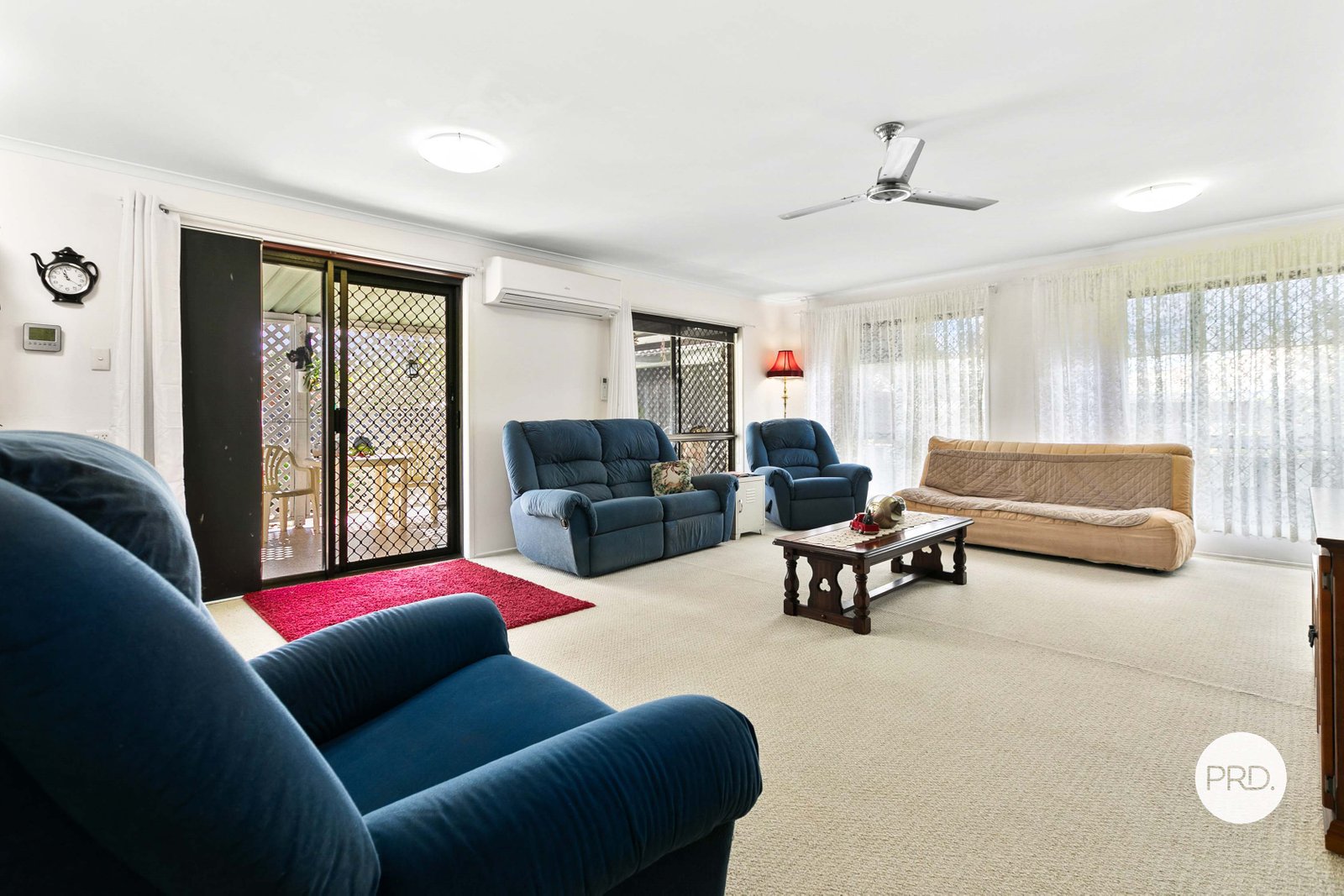 11 Sheldon Drive MARYBOROUGH 10