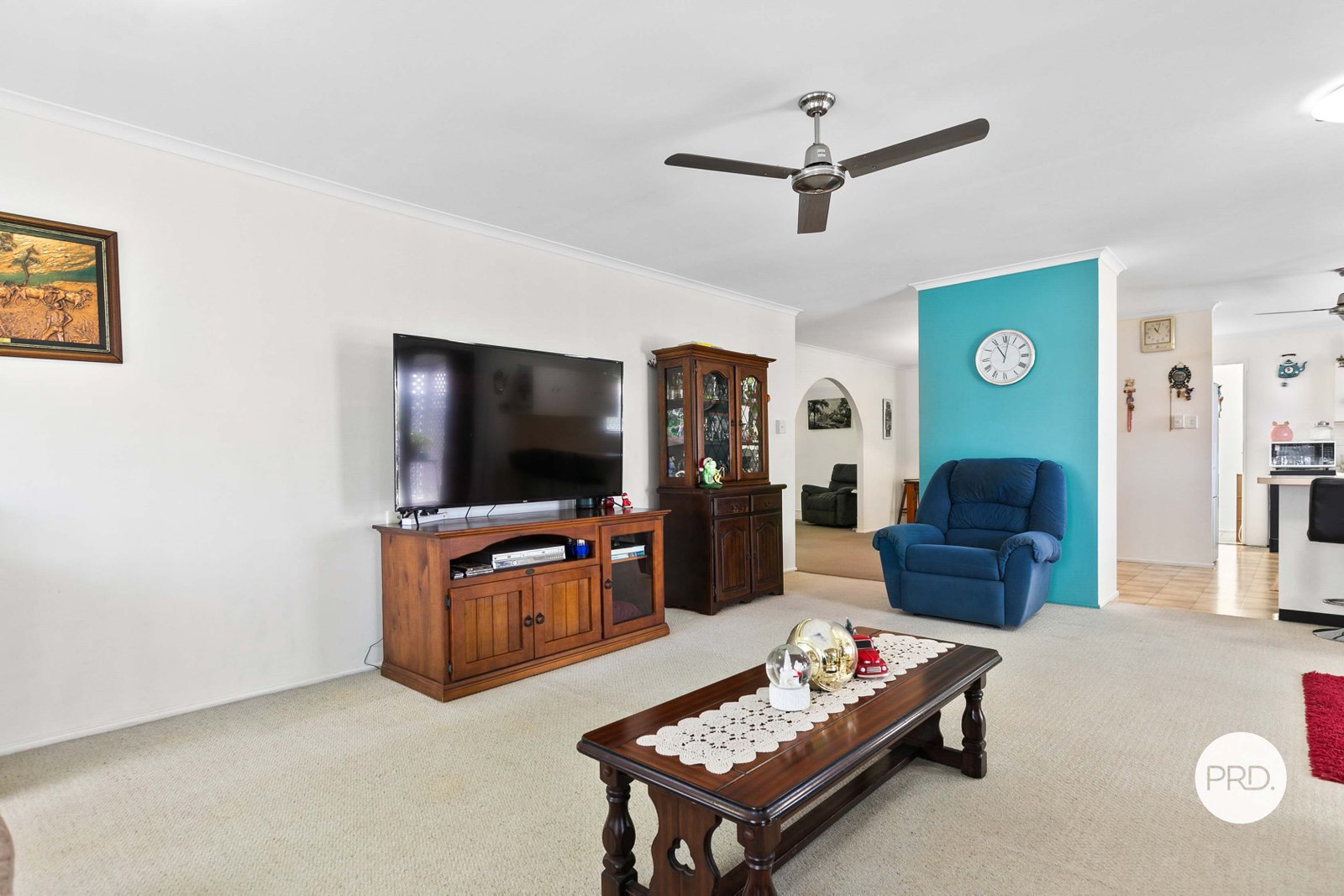 11 Sheldon Drive MARYBOROUGH 11