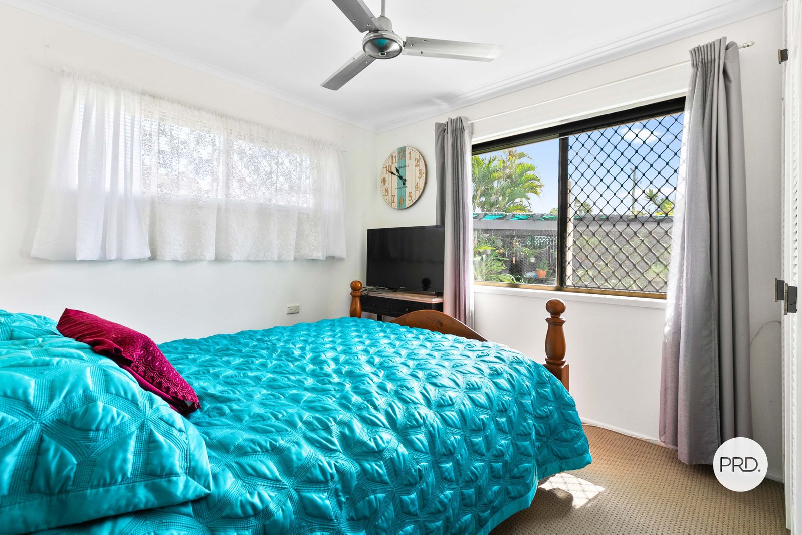 11 Sheldon Drive MARYBOROUGH 13