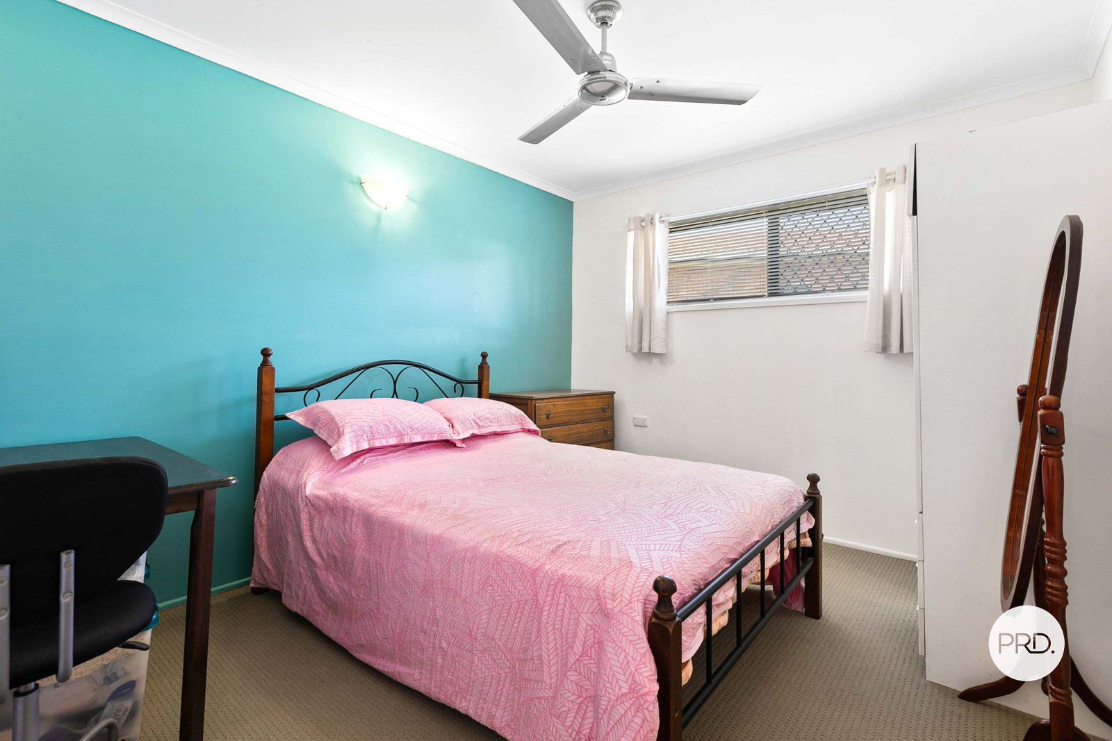 11 Sheldon Drive MARYBOROUGH 14