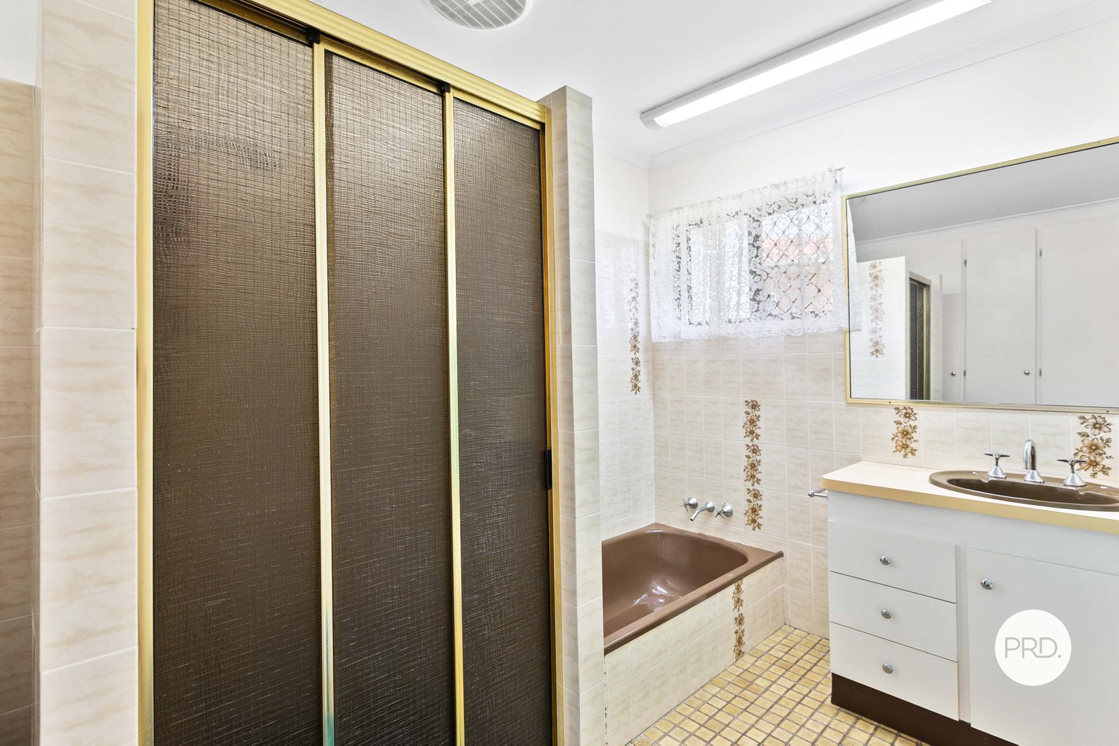 11 Sheldon Drive MARYBOROUGH 15