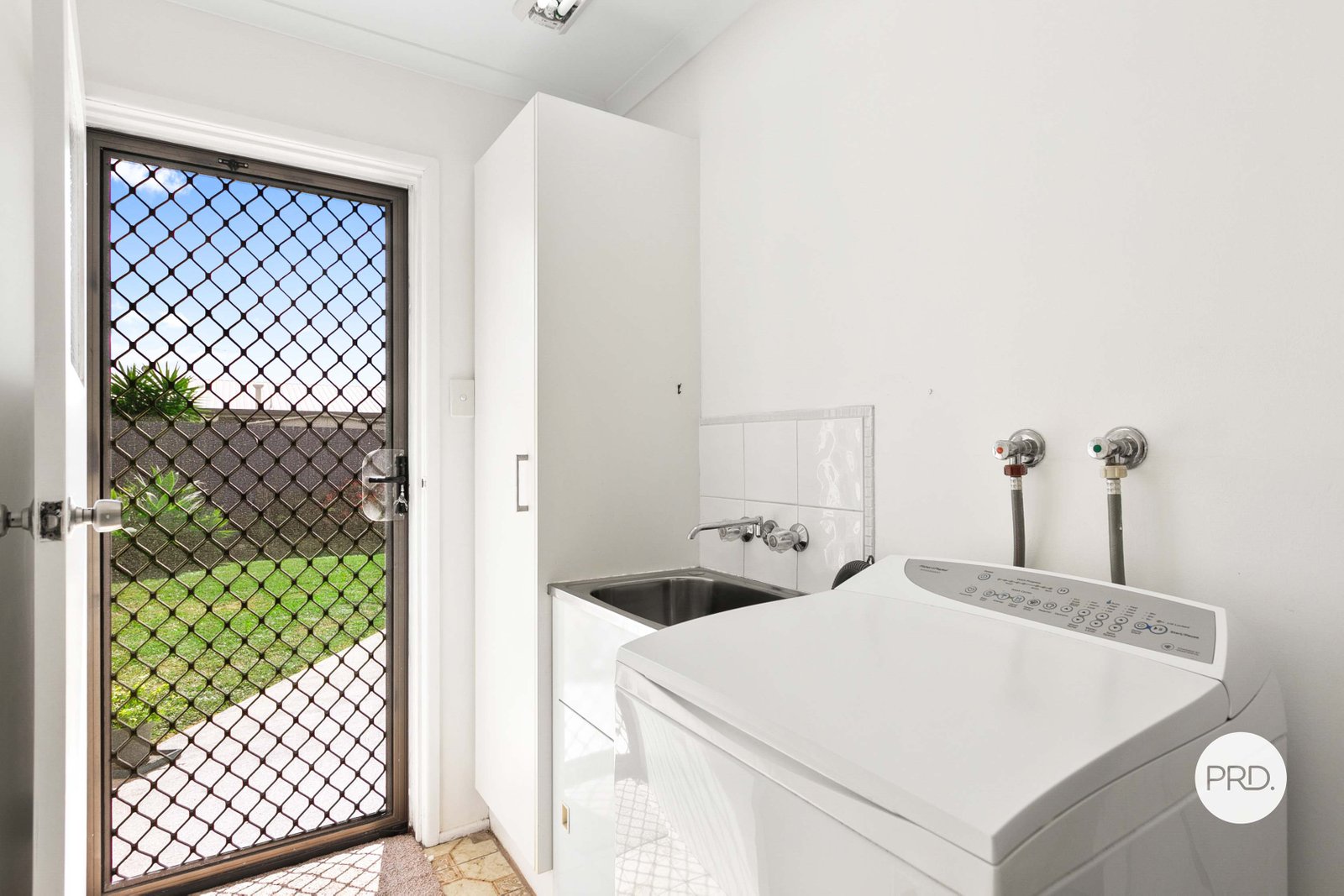 11 Sheldon Drive MARYBOROUGH 16