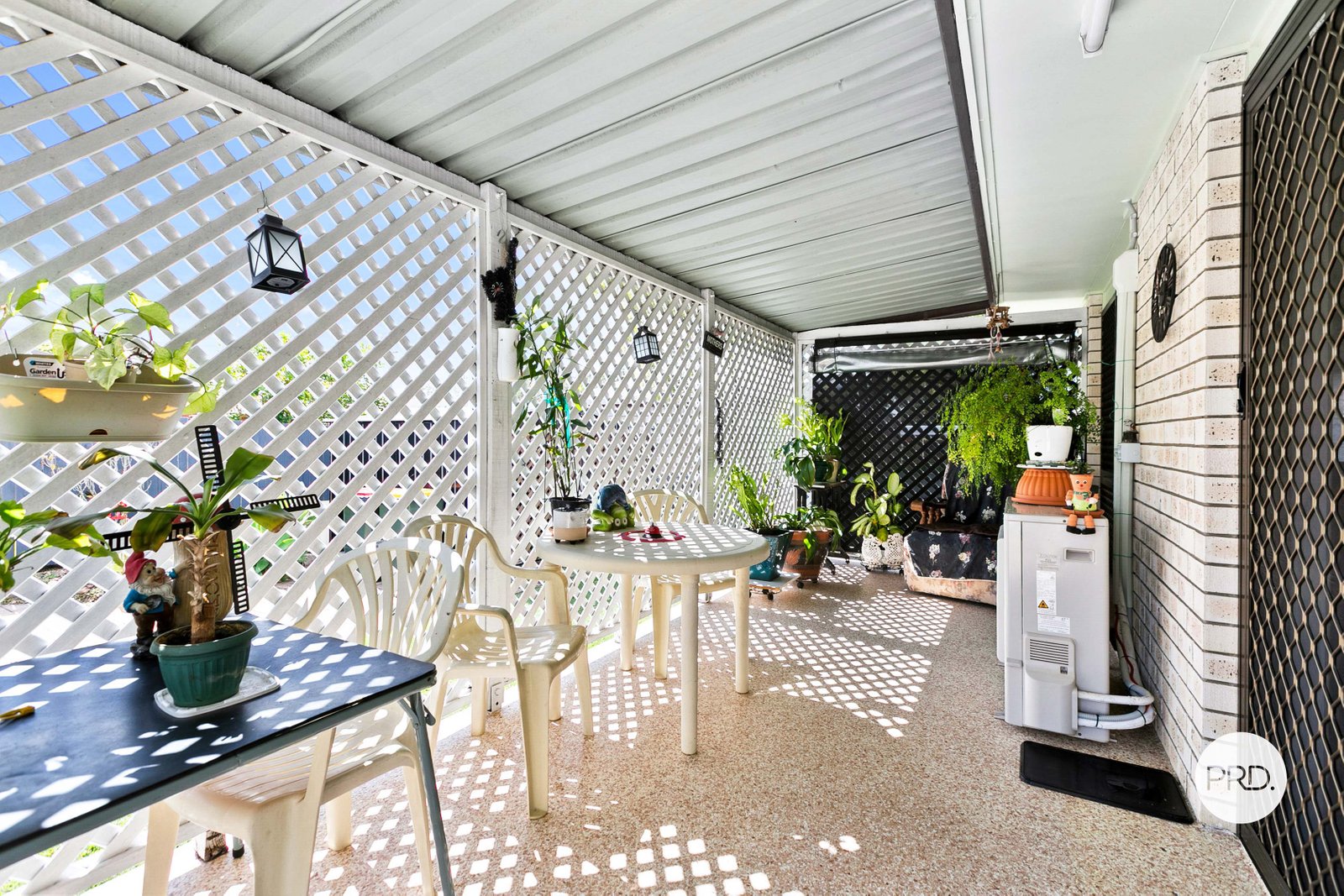 11 Sheldon Drive MARYBOROUGH 17