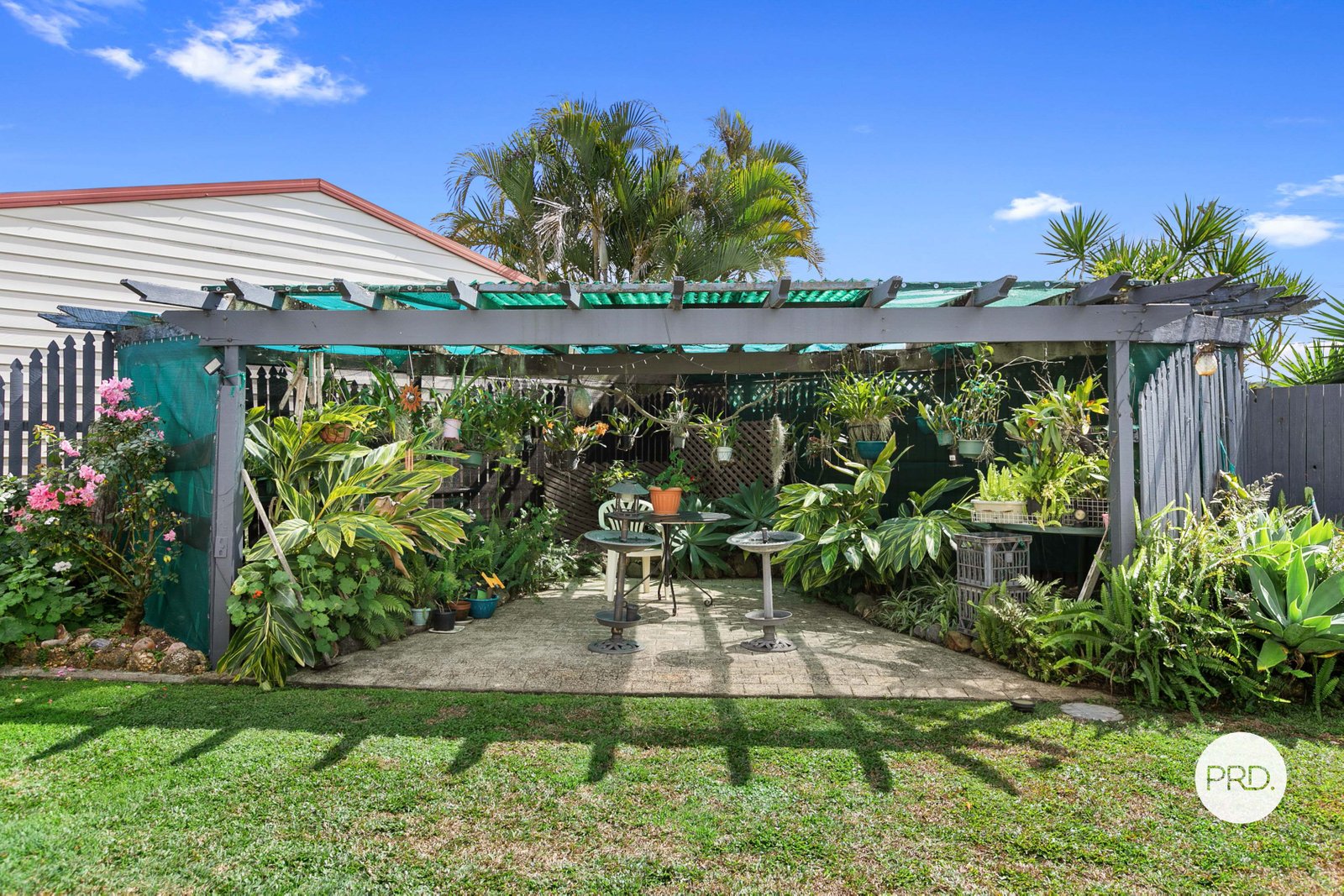 11 Sheldon Drive MARYBOROUGH 18