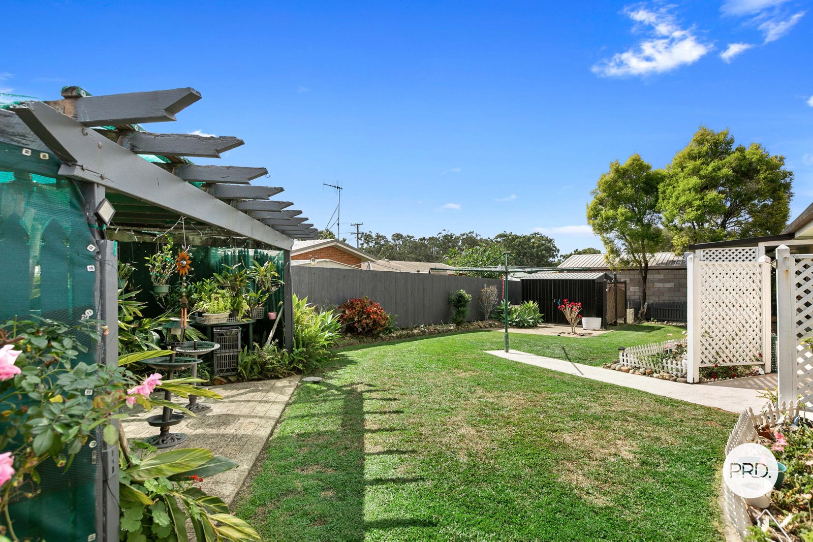 11 Sheldon Drive MARYBOROUGH 19