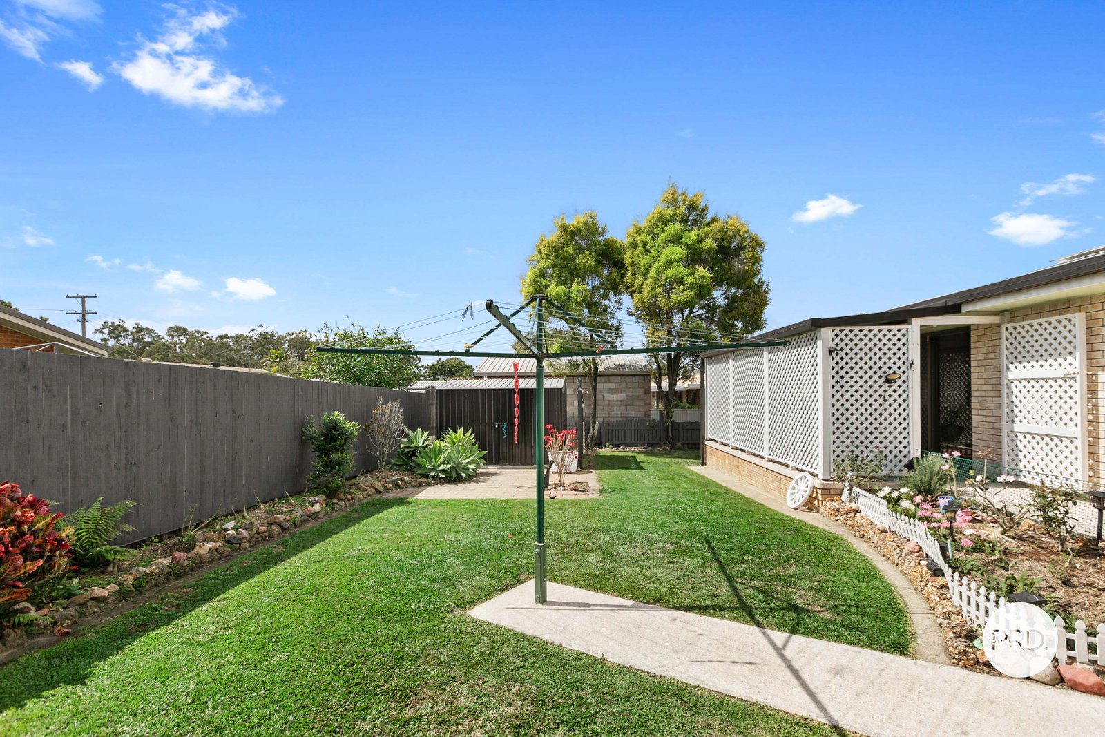 11 Sheldon Drive MARYBOROUGH 20