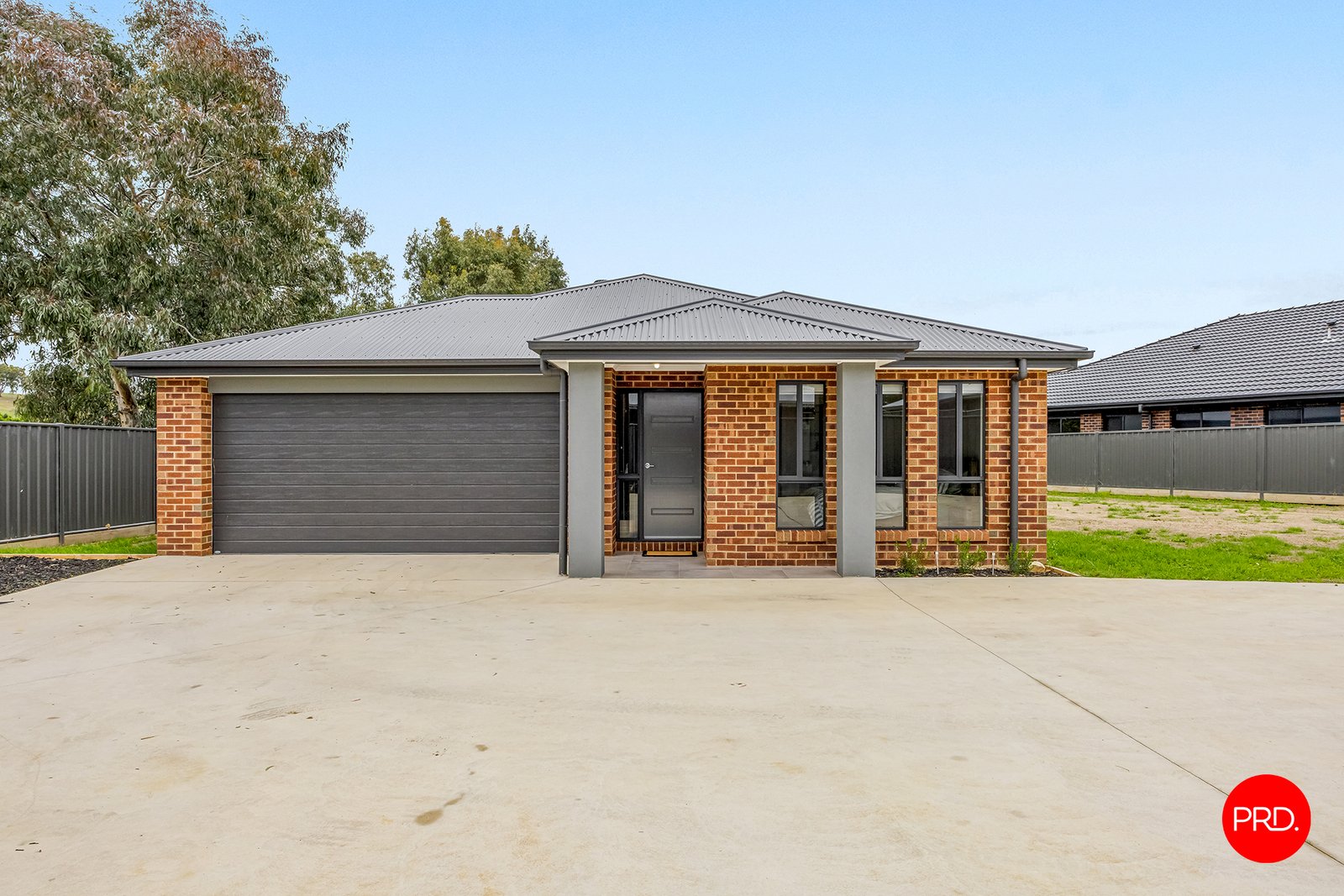 11 Sheoak Court CAMPBELLS CREEK 1