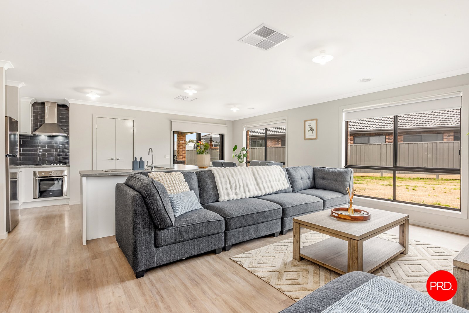 11 Sheoak Court CAMPBELLS CREEK 2