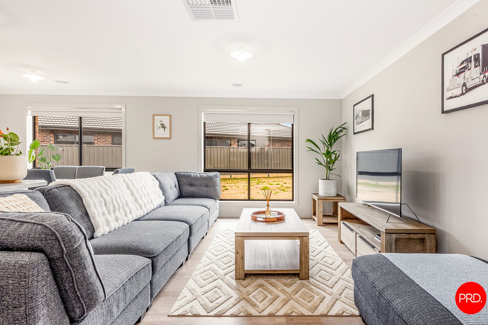 11 Sheoak Court CAMPBELLS CREEK 3
