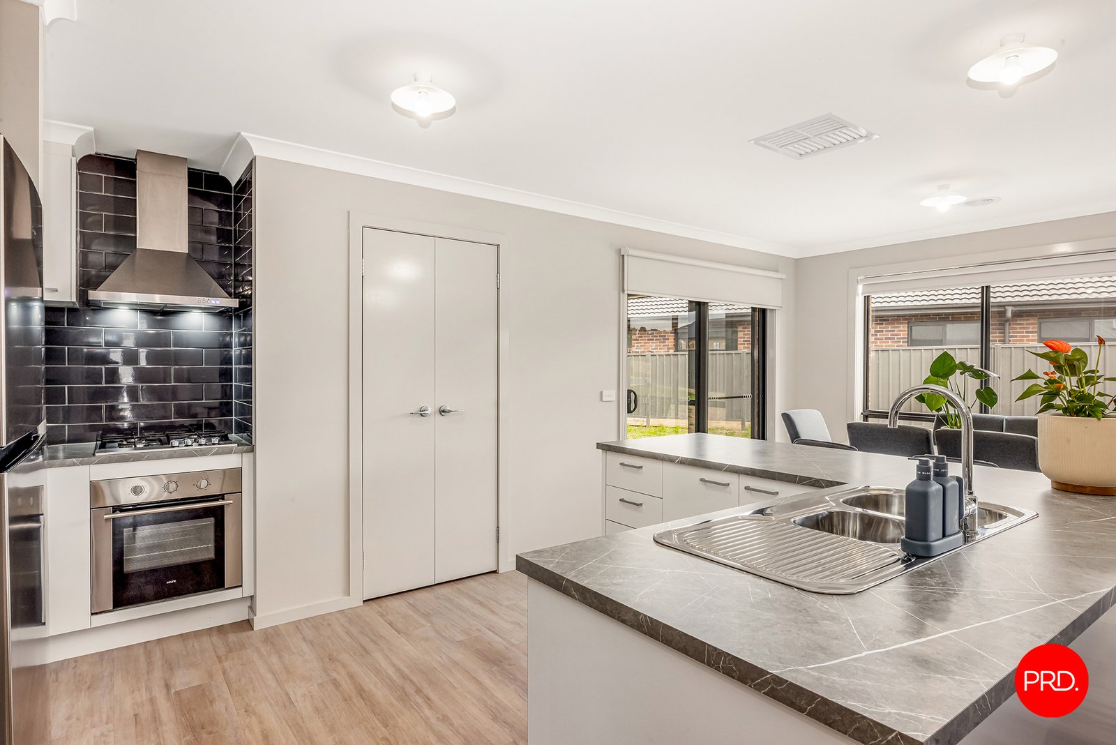 11 Sheoak Court CAMPBELLS CREEK 4