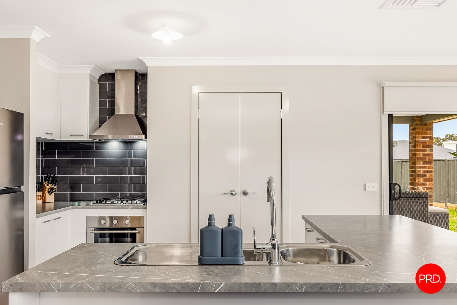 11 Sheoak Court CAMPBELLS CREEK 5