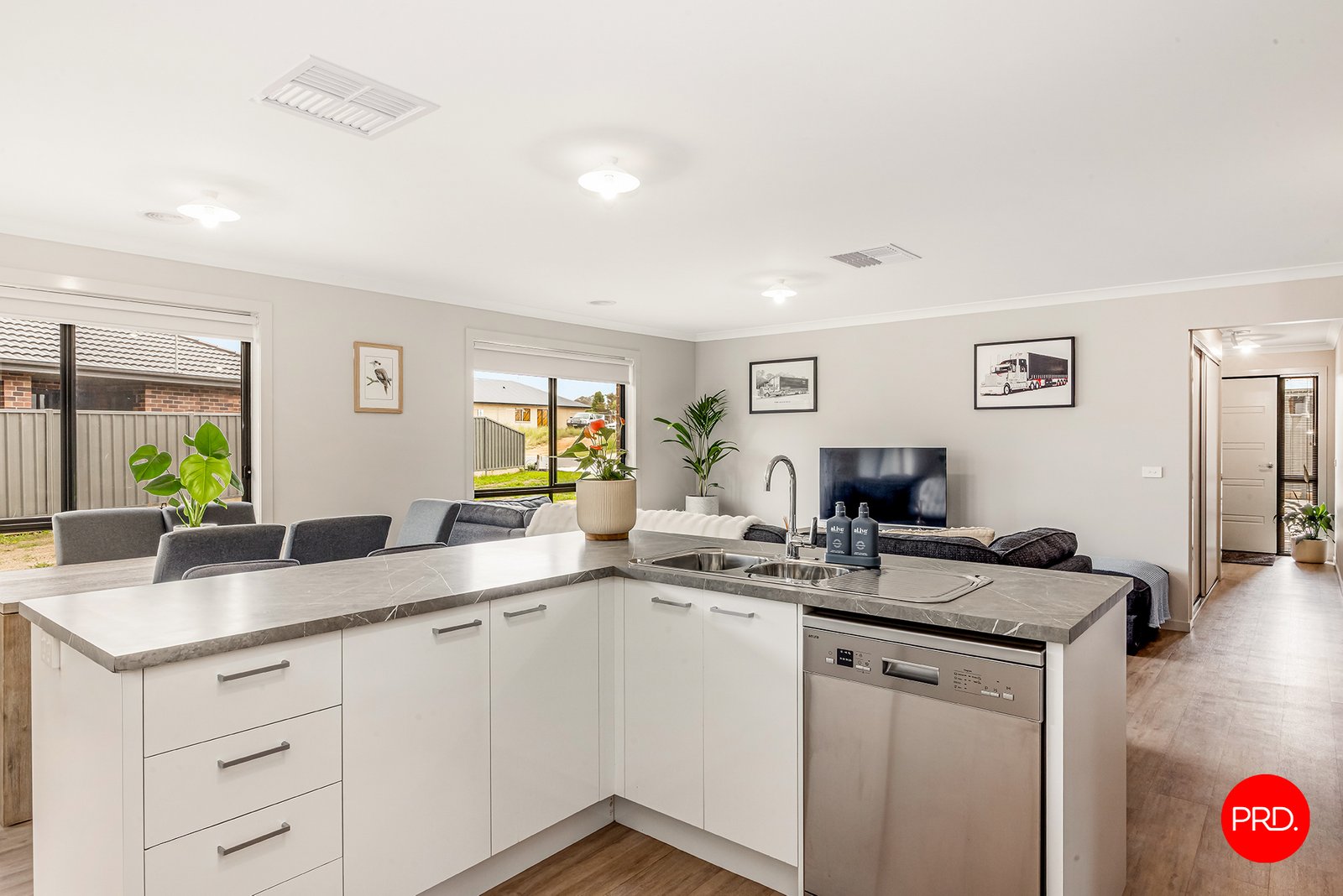 11 Sheoak Court CAMPBELLS CREEK 6