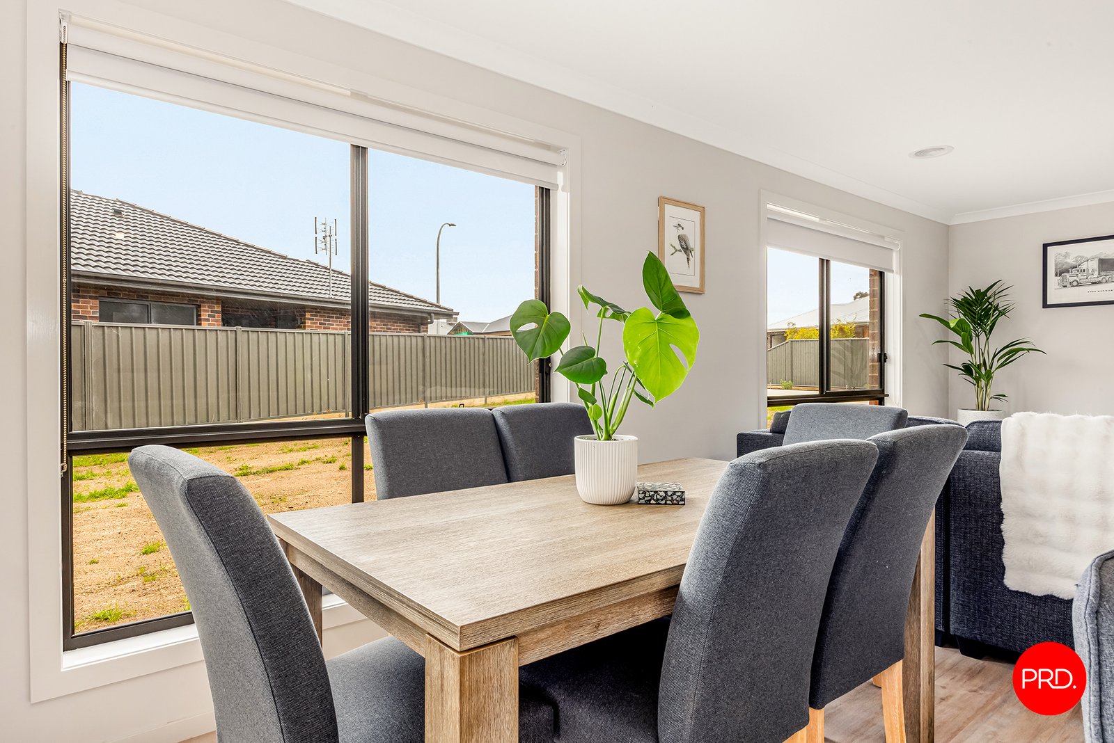 11 Sheoak Court CAMPBELLS CREEK 7