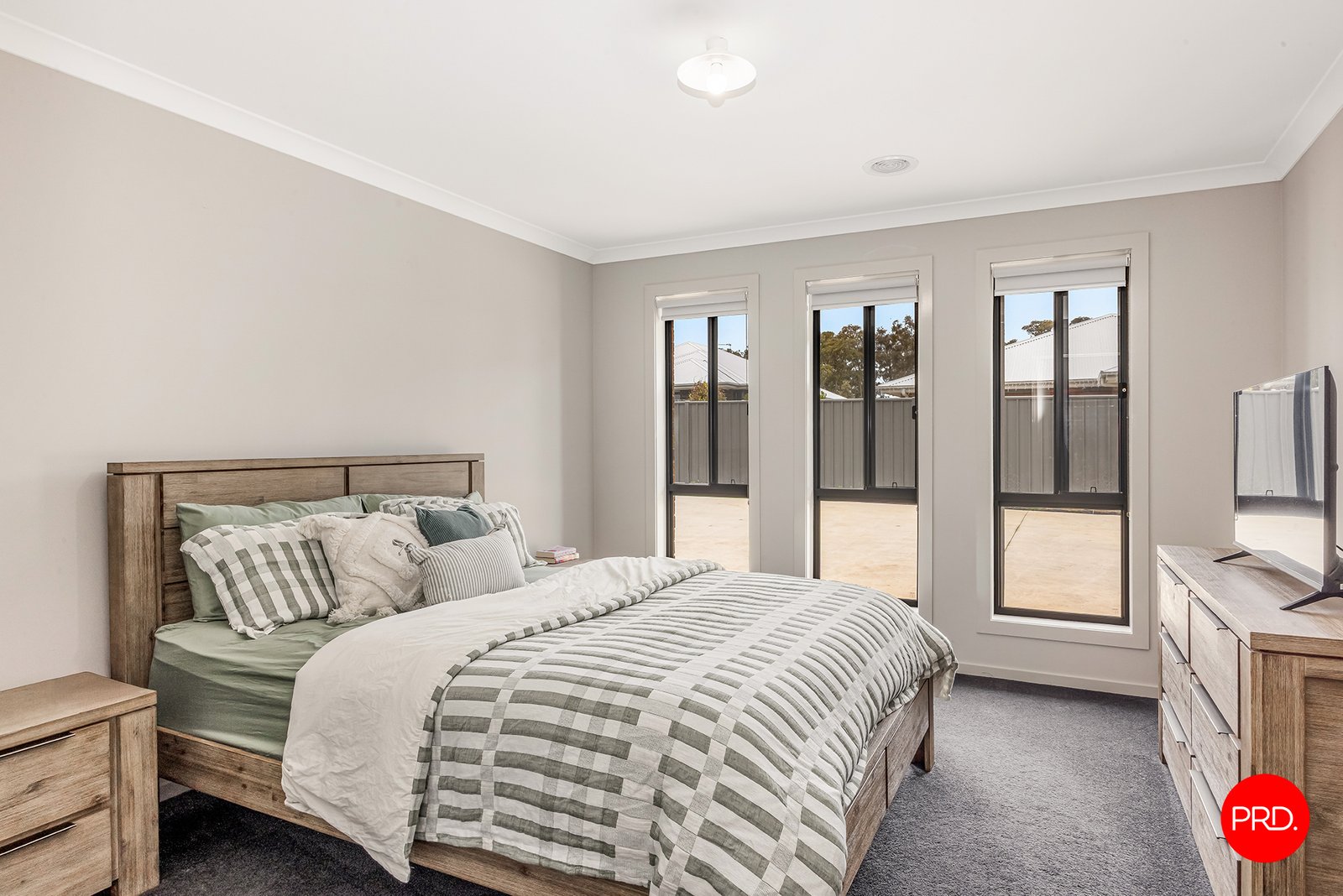 11 Sheoak Court CAMPBELLS CREEK 8