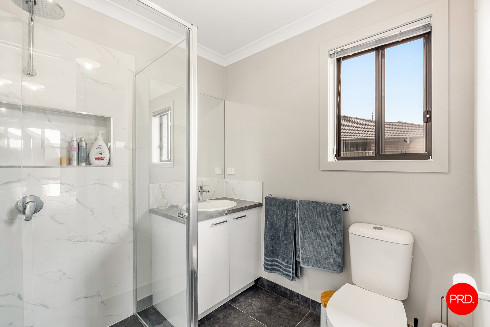 11 Sheoak Court CAMPBELLS CREEK 9