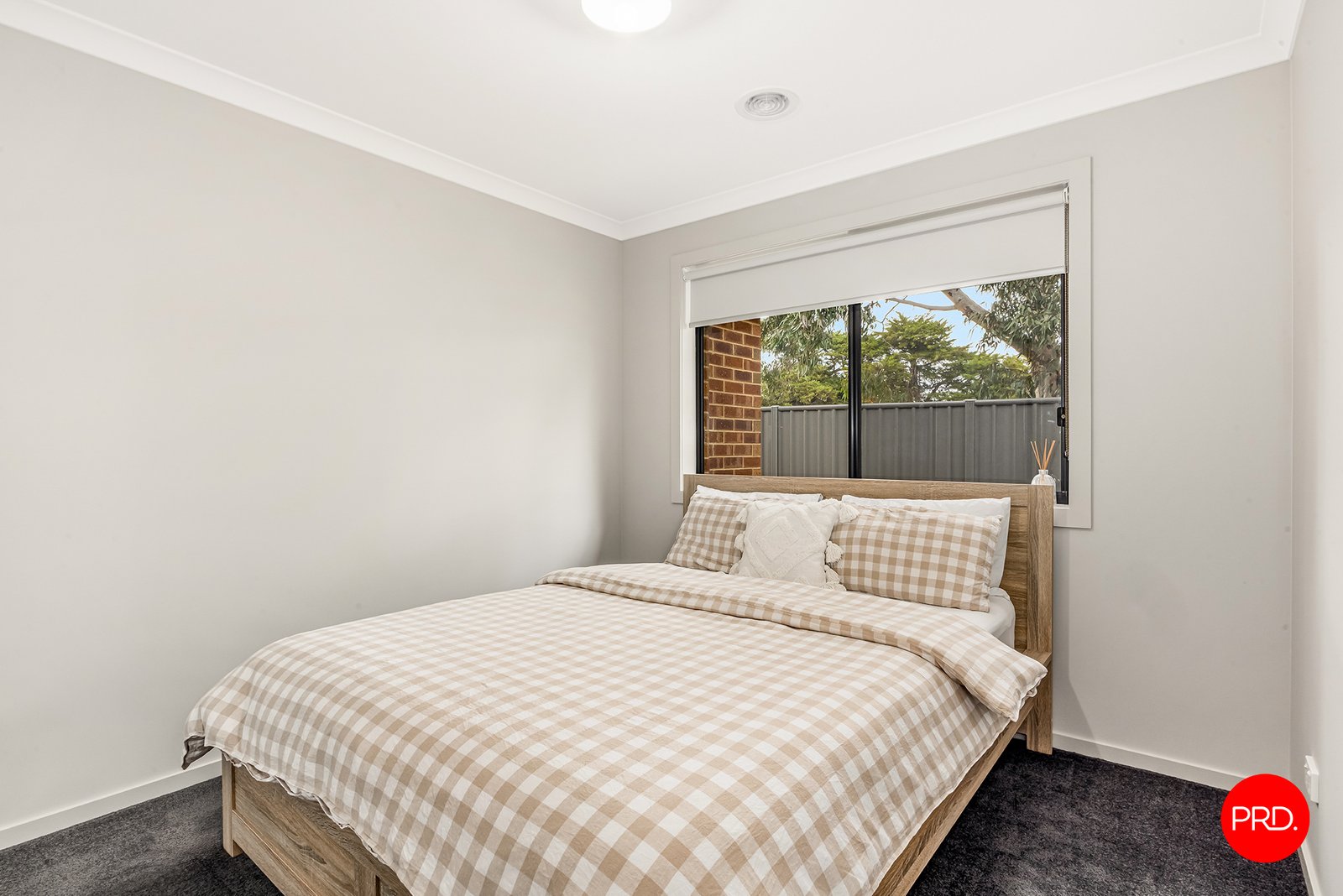 11 Sheoak Court CAMPBELLS CREEK 10
