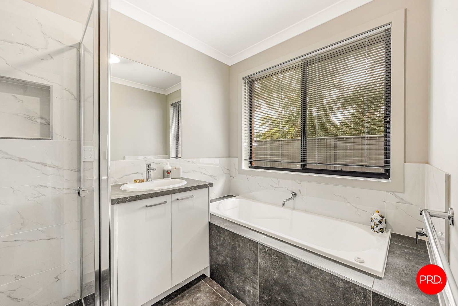 11 Sheoak Court CAMPBELLS CREEK 11