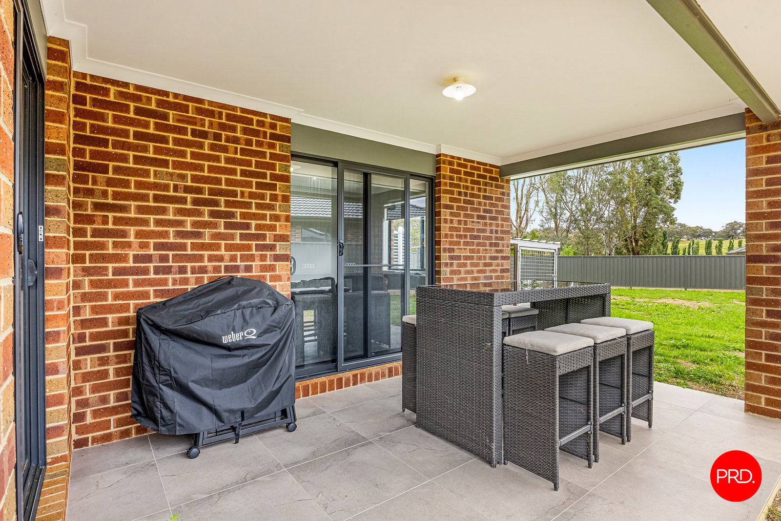 11 Sheoak Court CAMPBELLS CREEK 12