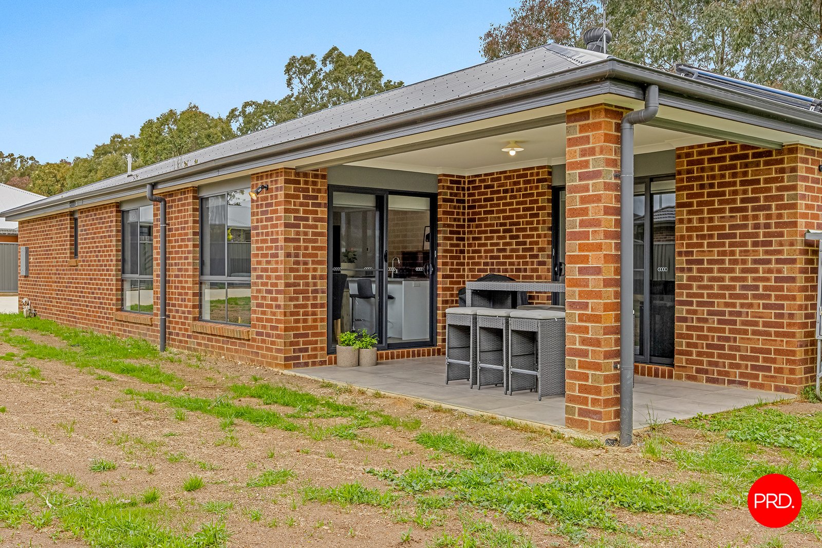 11 Sheoak Court CAMPBELLS CREEK 13