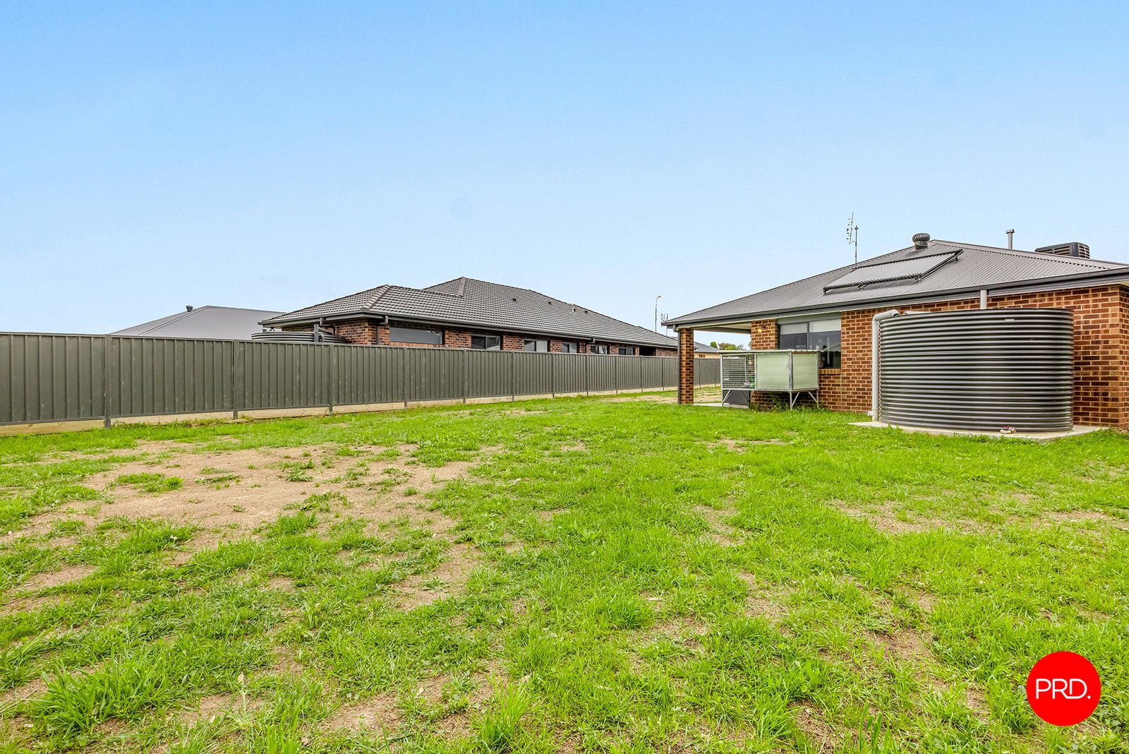 11 Sheoak Court CAMPBELLS CREEK 14