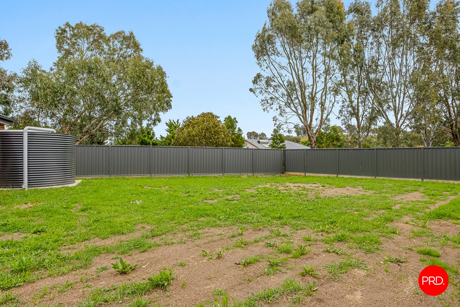 11 Sheoak Court CAMPBELLS CREEK 15