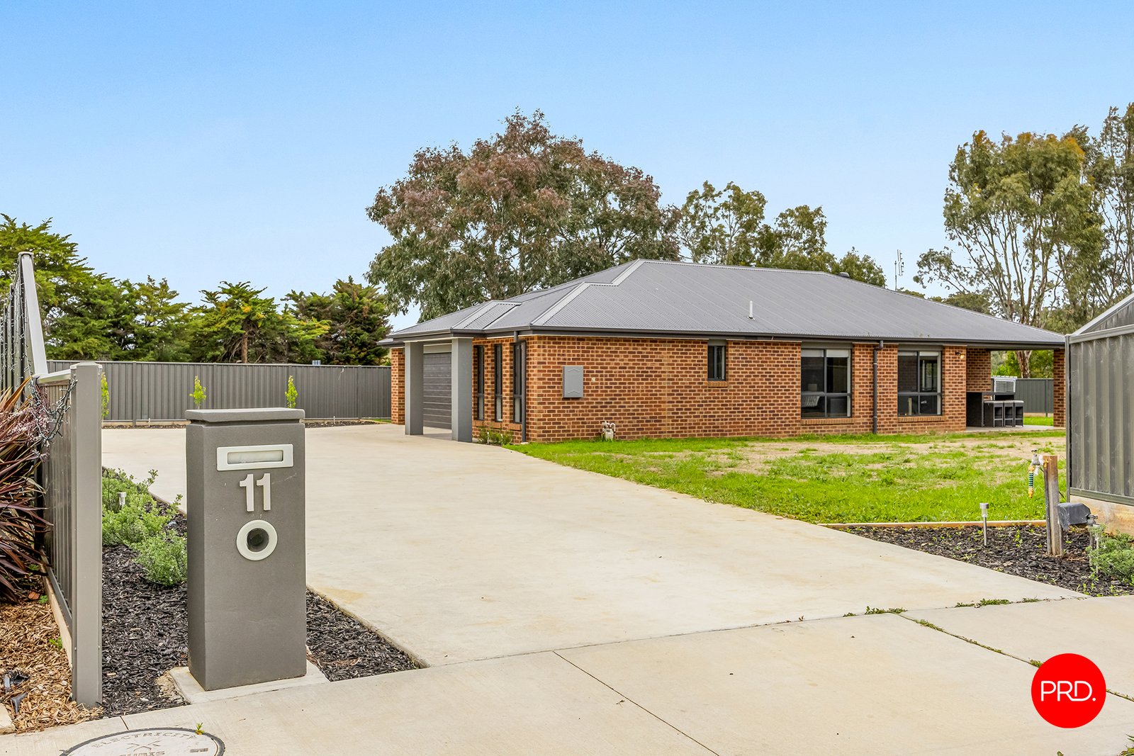 11 Sheoak Court CAMPBELLS CREEK 16