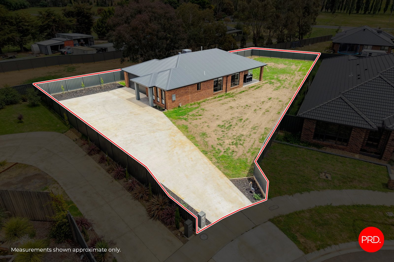 11 Sheoak Court CAMPBELLS CREEK 17