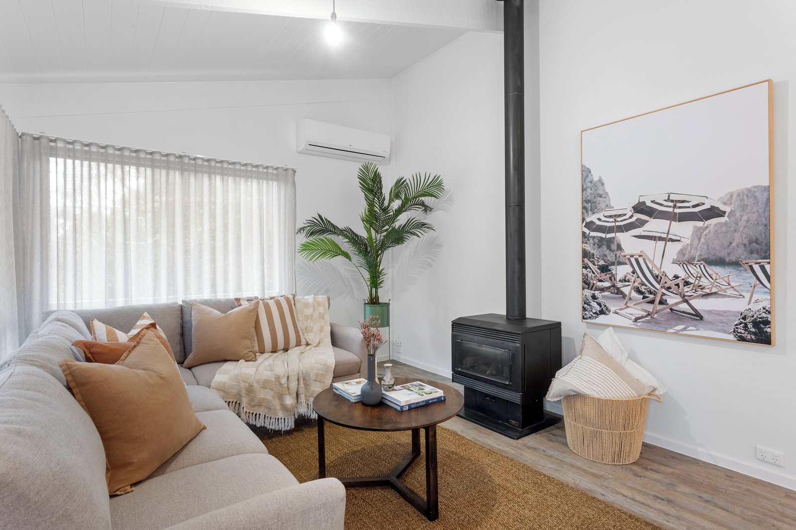 11 Sheoak Grove, Mount Martha, 3934